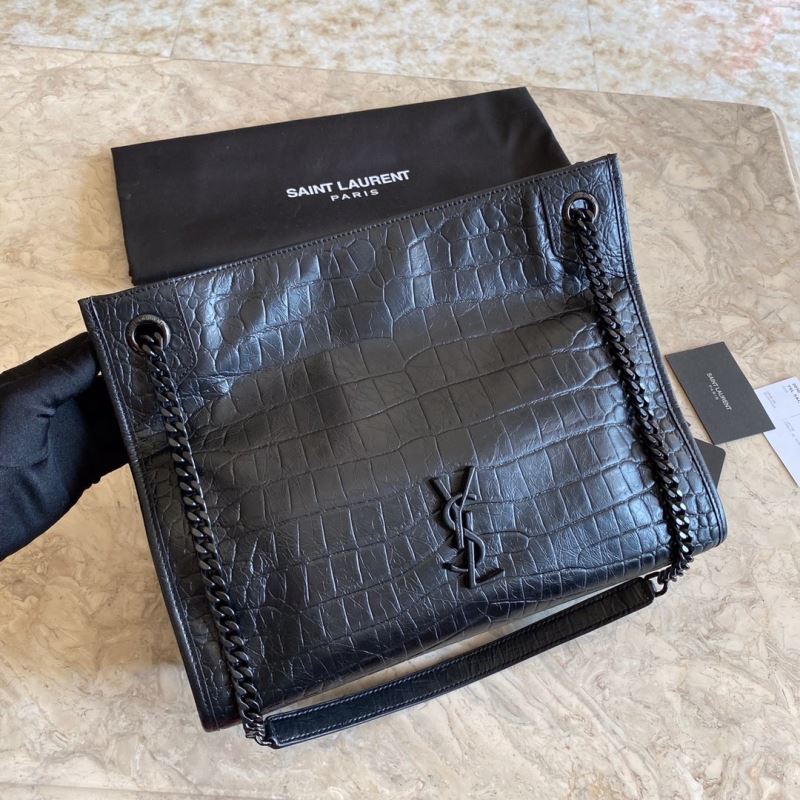 YSL Niki Bags